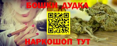 mix Нягань