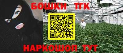 СК Обнинск