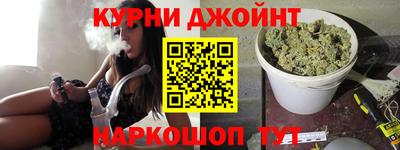mix Нягань