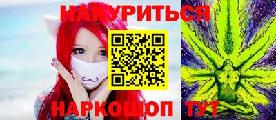 mix Нягань